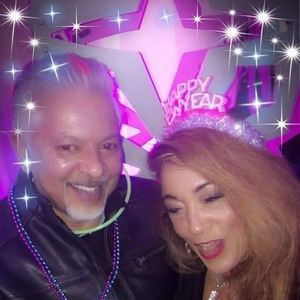 Meet your Posher, Debra